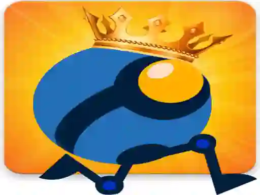 게임 King Of Balls 온라인