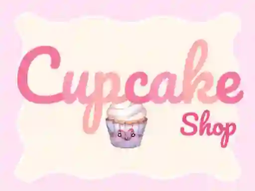 게임 Cupcake Shop 온라인