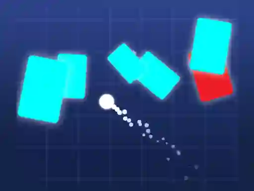 게임 Brick Breaker Rush 온라인