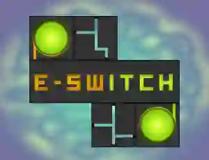 게임 E-Switch 온라인