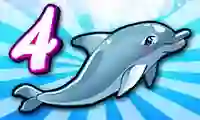 게임 My Dolphin Show 4 온라인