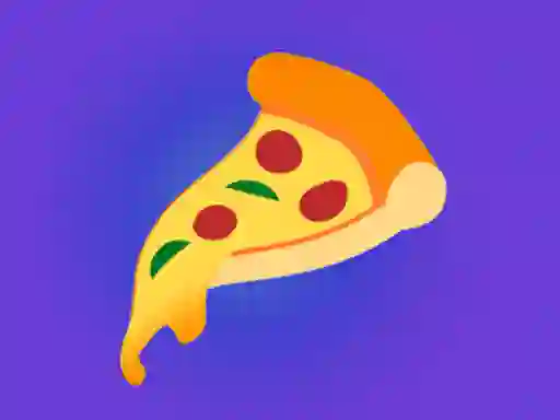 게임 Pizzaiolo 온라인