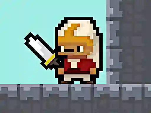 게임 Sword Of Janissary 온라인