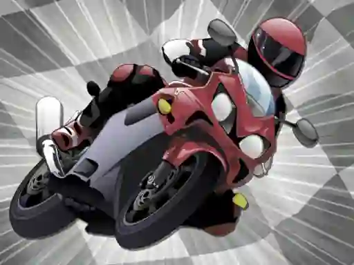 게임 Moto Hot Wheels 온라인
