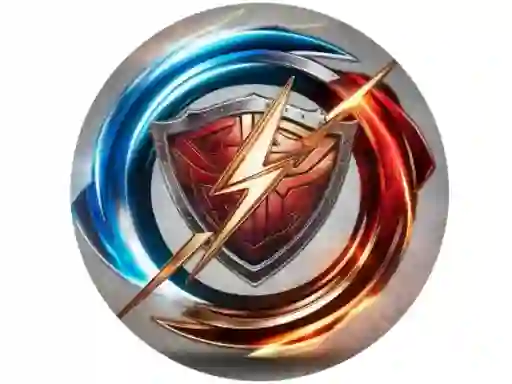 게임 Circle Of Heros 온라인