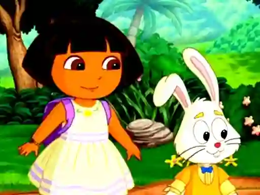 게임 Happy easter Spot The Difference 온라인