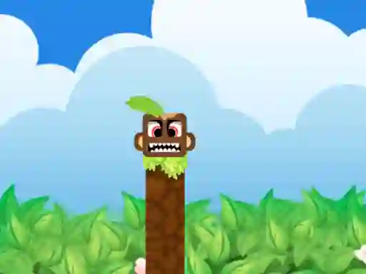 게임 Infinite Jumpy Cat 온라인