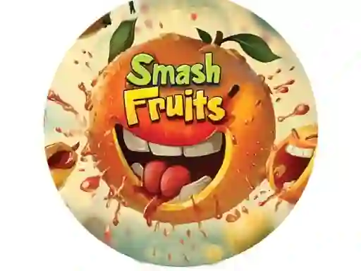 게임 Smash Fruits 온라인