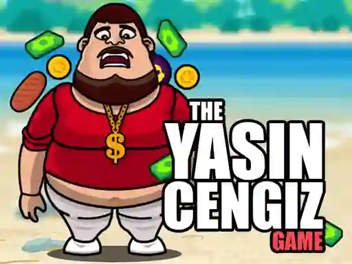 게임 Yasin Cengiz Game 온라인