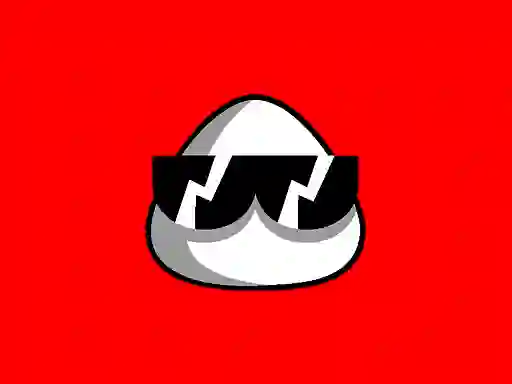 게임 Pou Edition 온라인