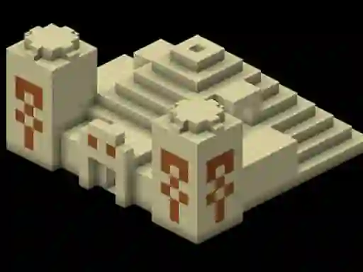 게임 My Desert World 온라인