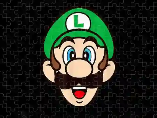 게임 Super Mario Jigsaw Puzzle: season 2 온라인