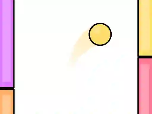 게임 Jump Color 온라인