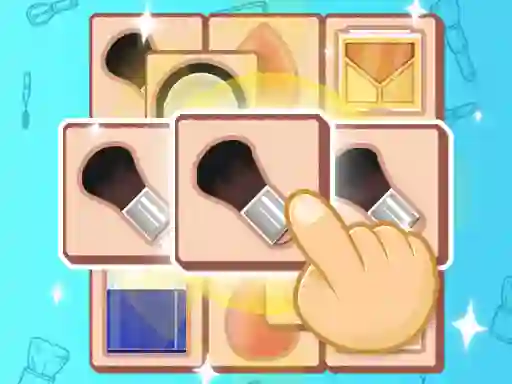 게임 Fill & Sort Puzzle 온라인