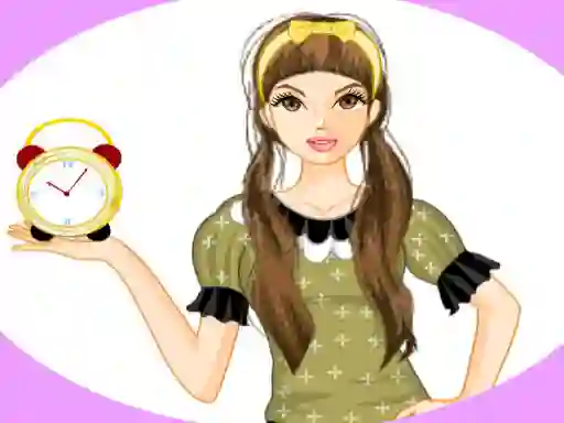 게임 Alice in Wonderland 온라인