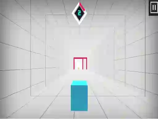 게임 FASTBOX3d 온라인