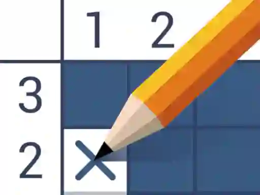 게임 Nonogram.com 온라인