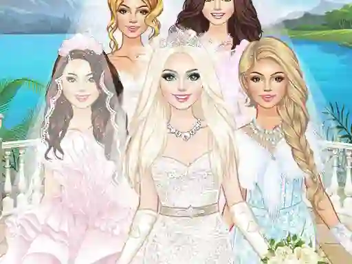 게임 Red Carpet Dress Up Girls 온라인
