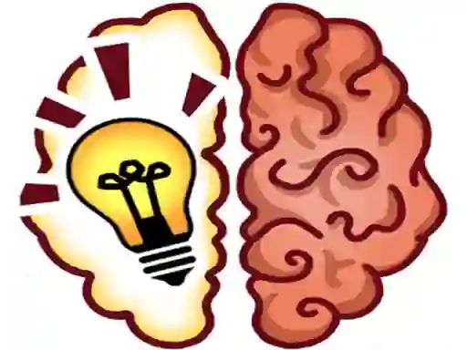 게임 Creator Brain Master 온라인
