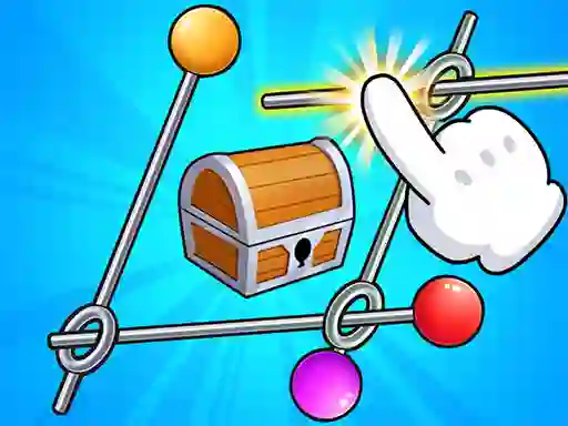 게임 Color Brain Test Games 온라인