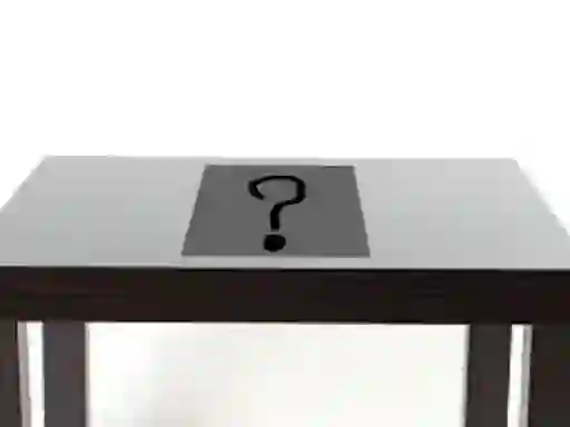 게임 Memory game 온라인