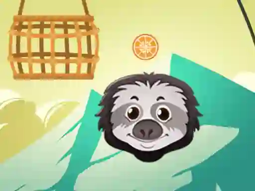 게임 Zoo Slings 온라인