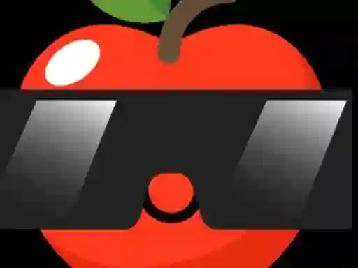 게임 Fruits Pen 온라인