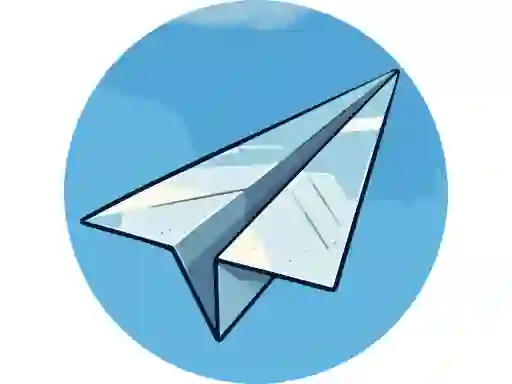 게임 Sky Glide 온라인