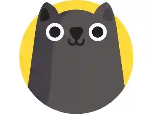 게임 Catch The Cat 온라인