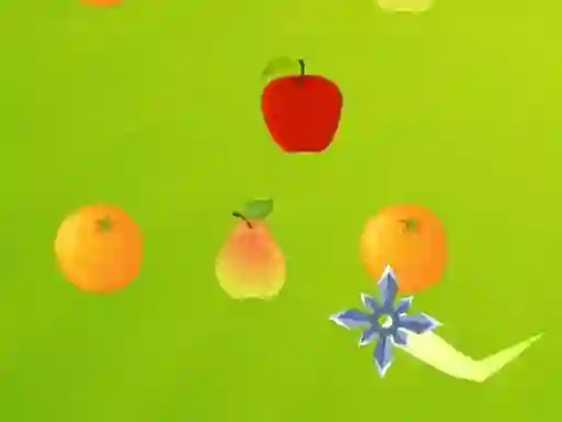 게임 Idle Slice Juicer 온라인
