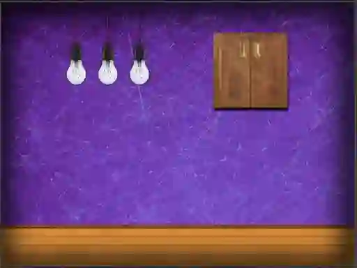 게임 Amgel Easy Room Escape 58 온라인
