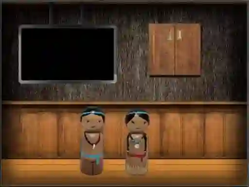 게임 Amgel Kids Room Escape 56 온라인