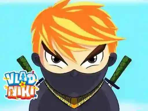 게임 Niki Adventure 온라인