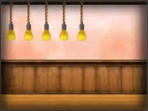 게임 Amgel Kids Room Escape 87 온라인
