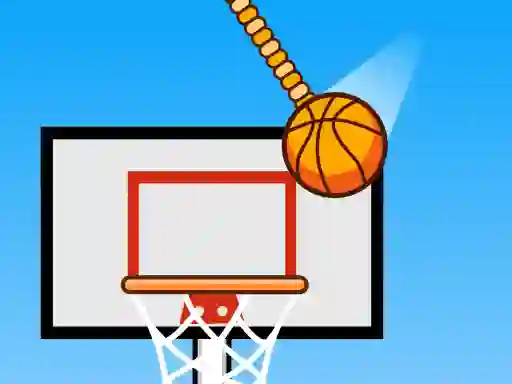 게임 Dunk Fall 온라인