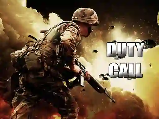 게임 Duty Call Modern Warfate 2 온라인