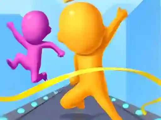 게임 You are in the way 온라인
