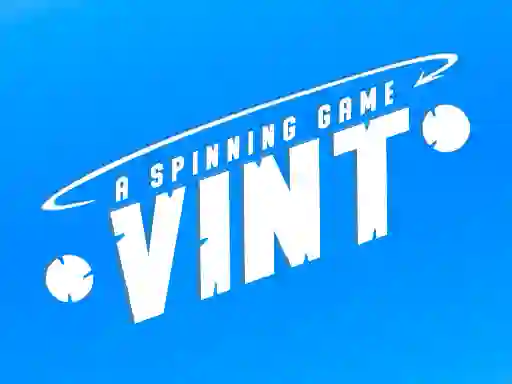 게임 VINT 온라인