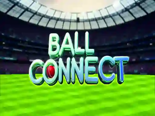 게임 Ball Connect 온라인
