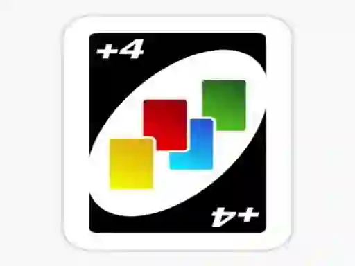 게임 Uno Multiplayer 온라인