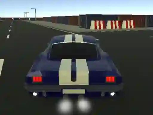 게임 Car Driving 3D Champ 2024 온라인