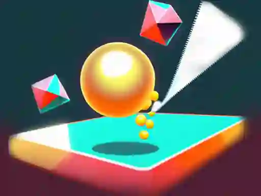 게임 Song Ball 온라인