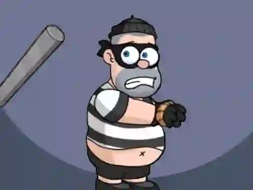 게임 Jail Breaker 온라인