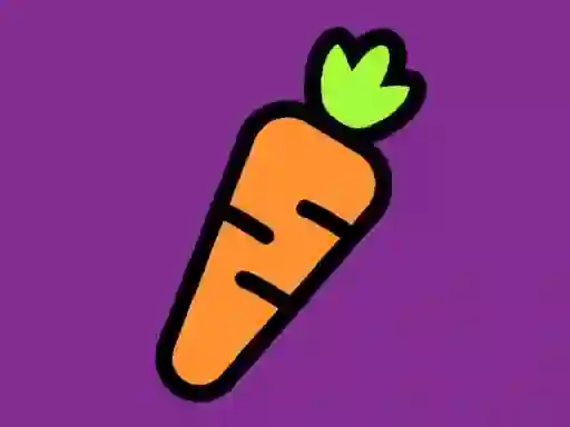 게임 Carrot Clicker 온라인
