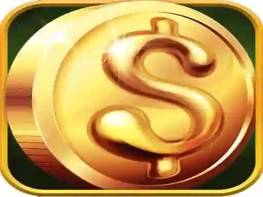 게임 Getting Rich 온라인