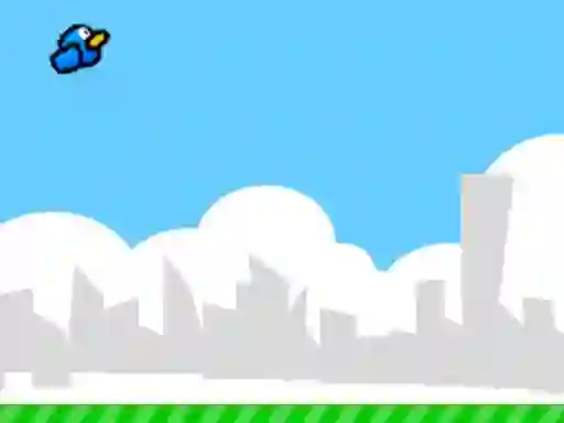 게임 flying bird challenges 2 온라인