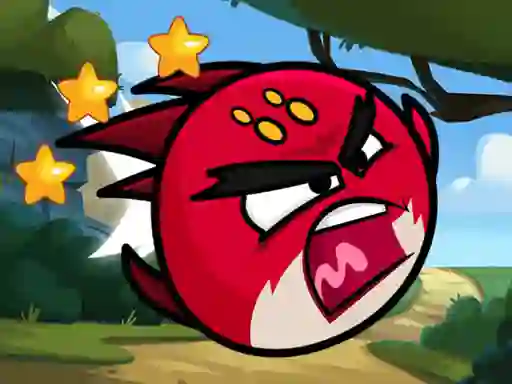 게임 Hero Birds Hidden Stars 온라인