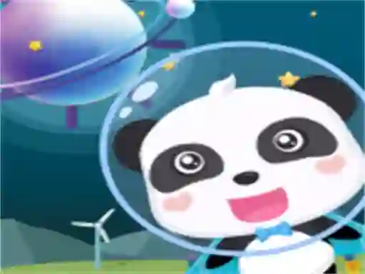 게임 Baby Panda Up 온라인