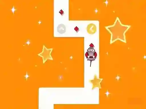게임 Animal Rush 온라인