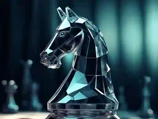 게임 Checkmate 온라인